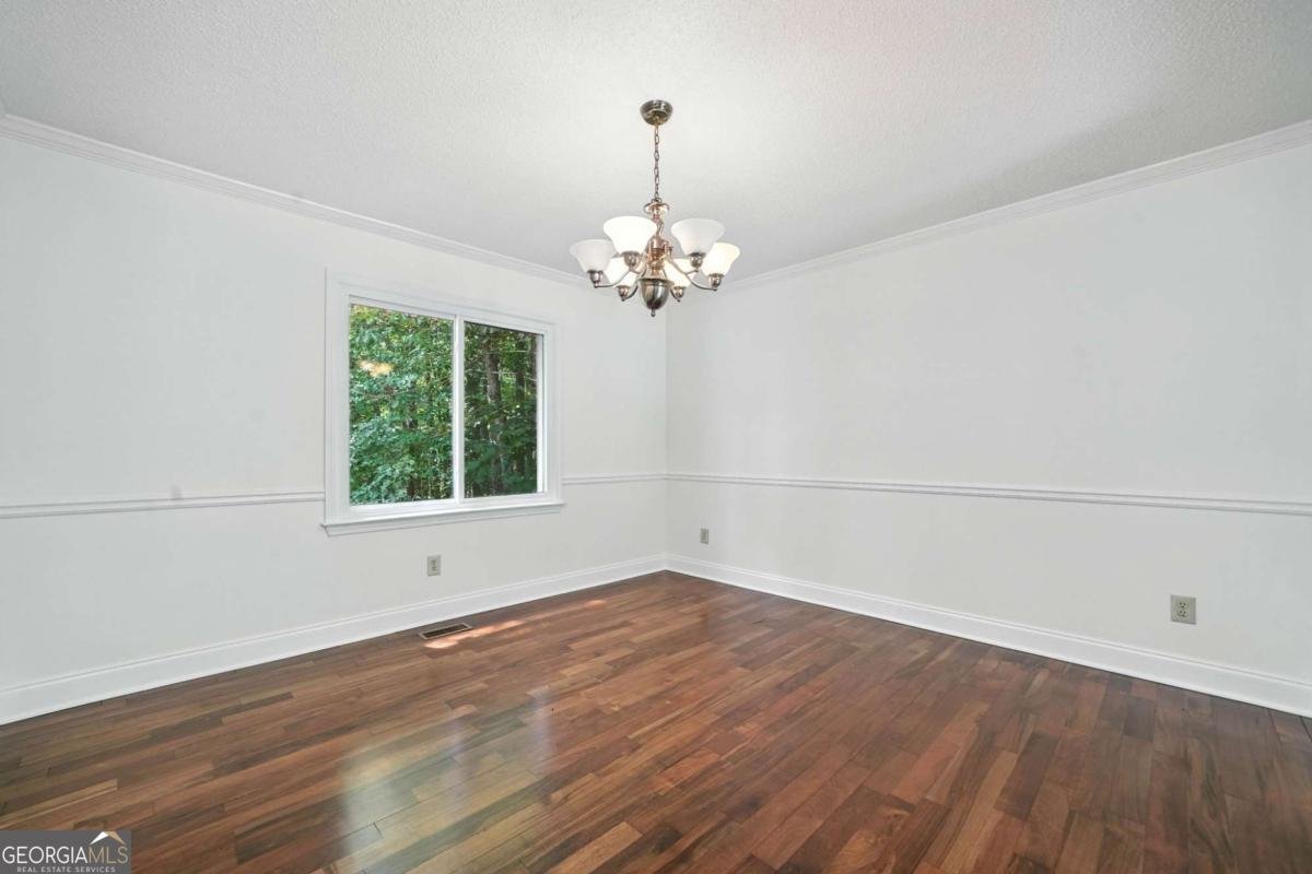 463 Black Forest Run Douglasville - 11