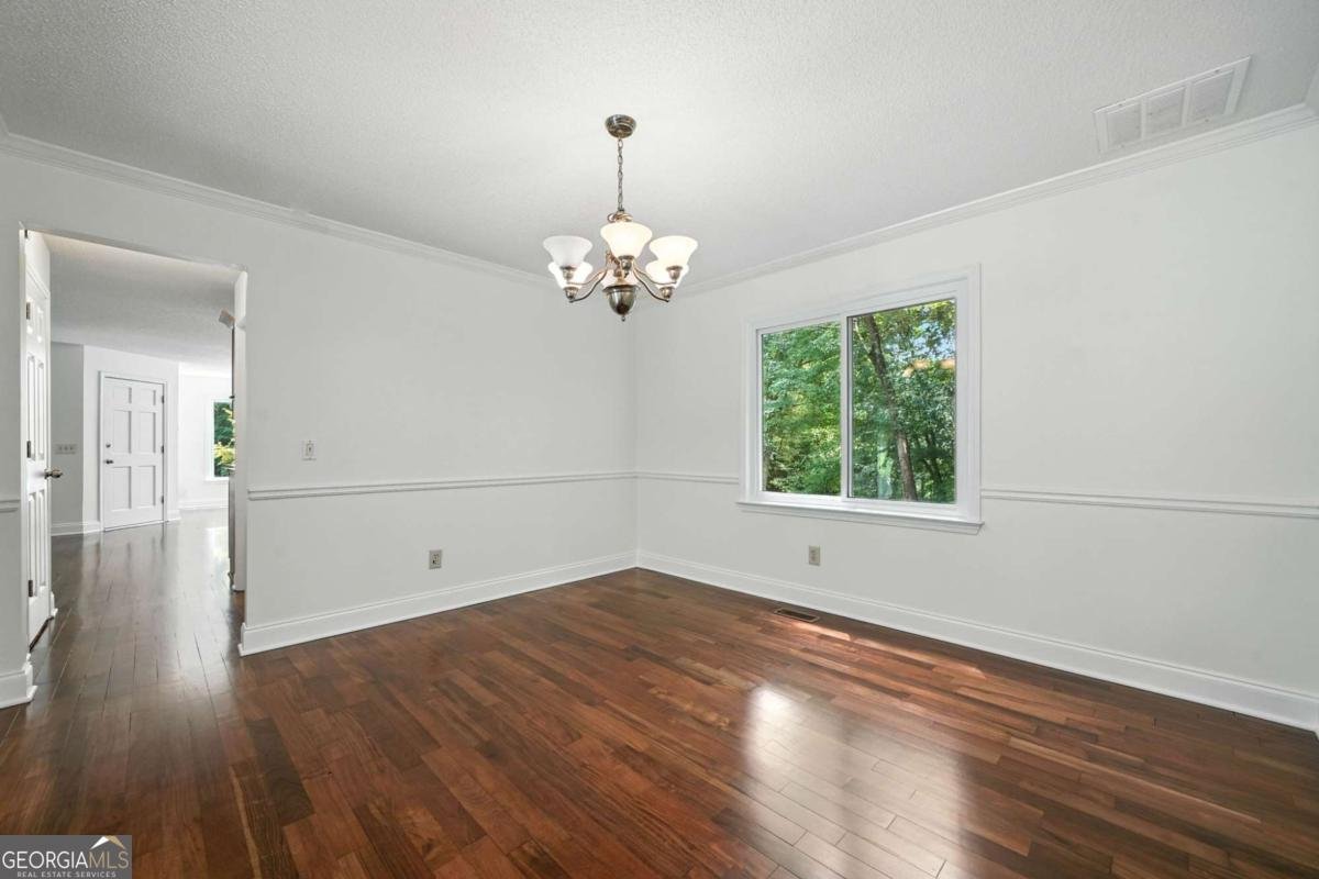 463 Black Forest Run Douglasville - 12