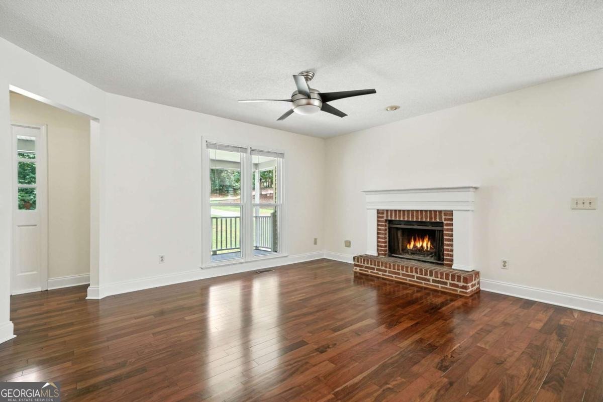 463 Black Forest Run Douglasville - 19