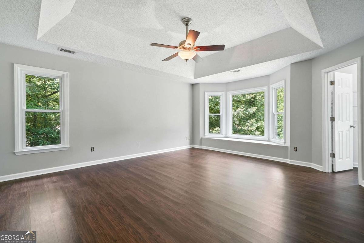 463 Black Forest Run Douglasville - 20