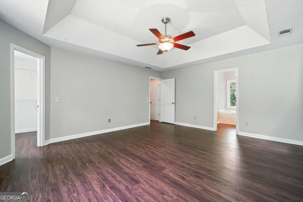 463 Black Forest Run Douglasville - 22