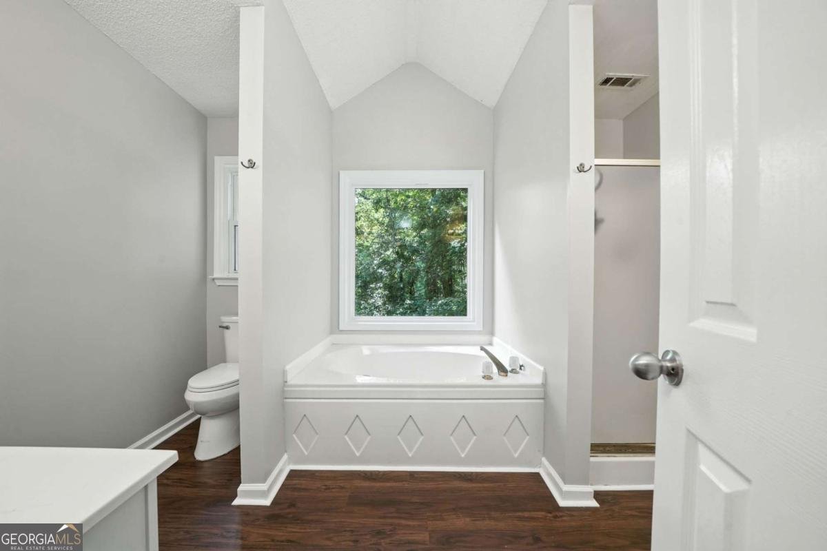 463 Black Forest Run Douglasville - 25