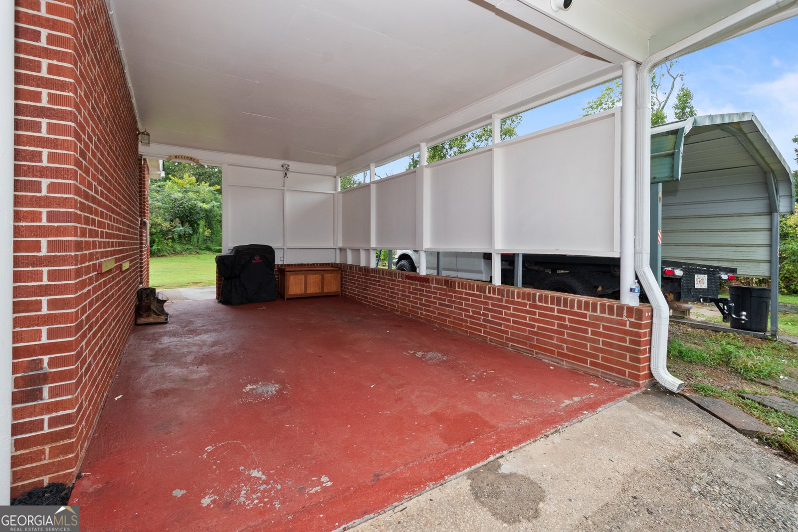 17 WAVERLY Circle Newnan - 10