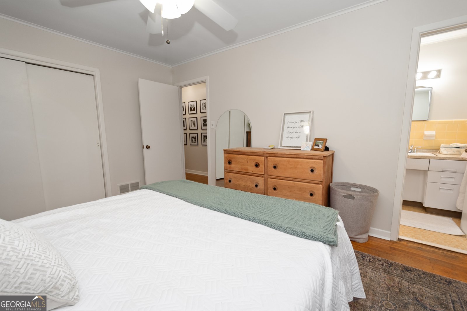 17 WAVERLY Circle Newnan - 14