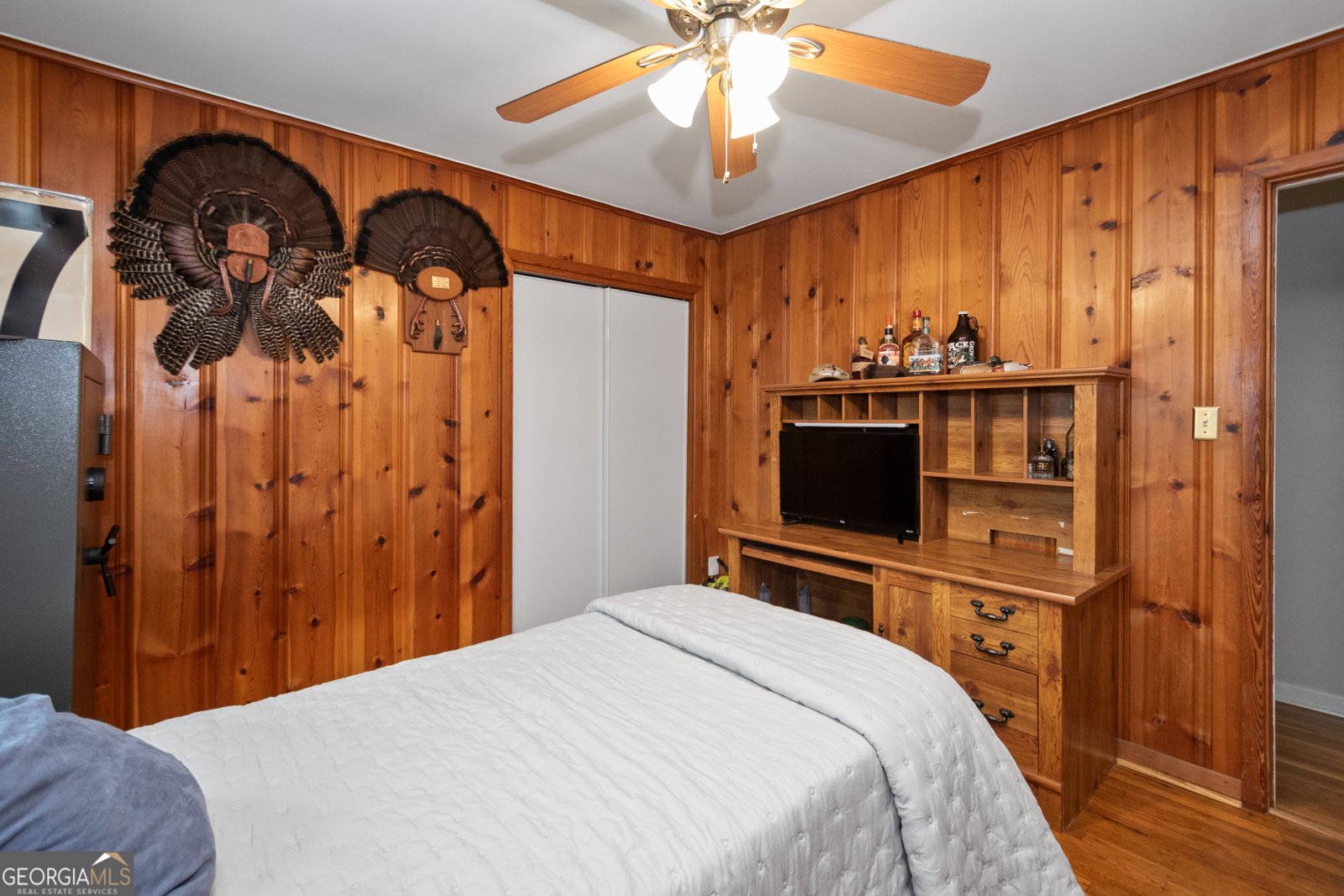 17 WAVERLY Circle Newnan - 4