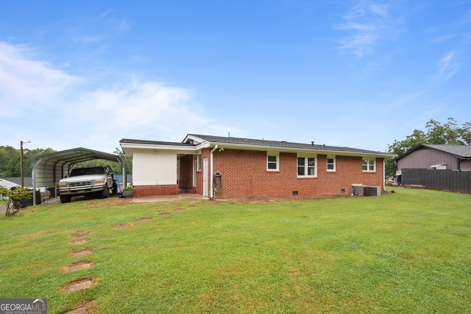 17 WAVERLY Circle Newnan - 7
