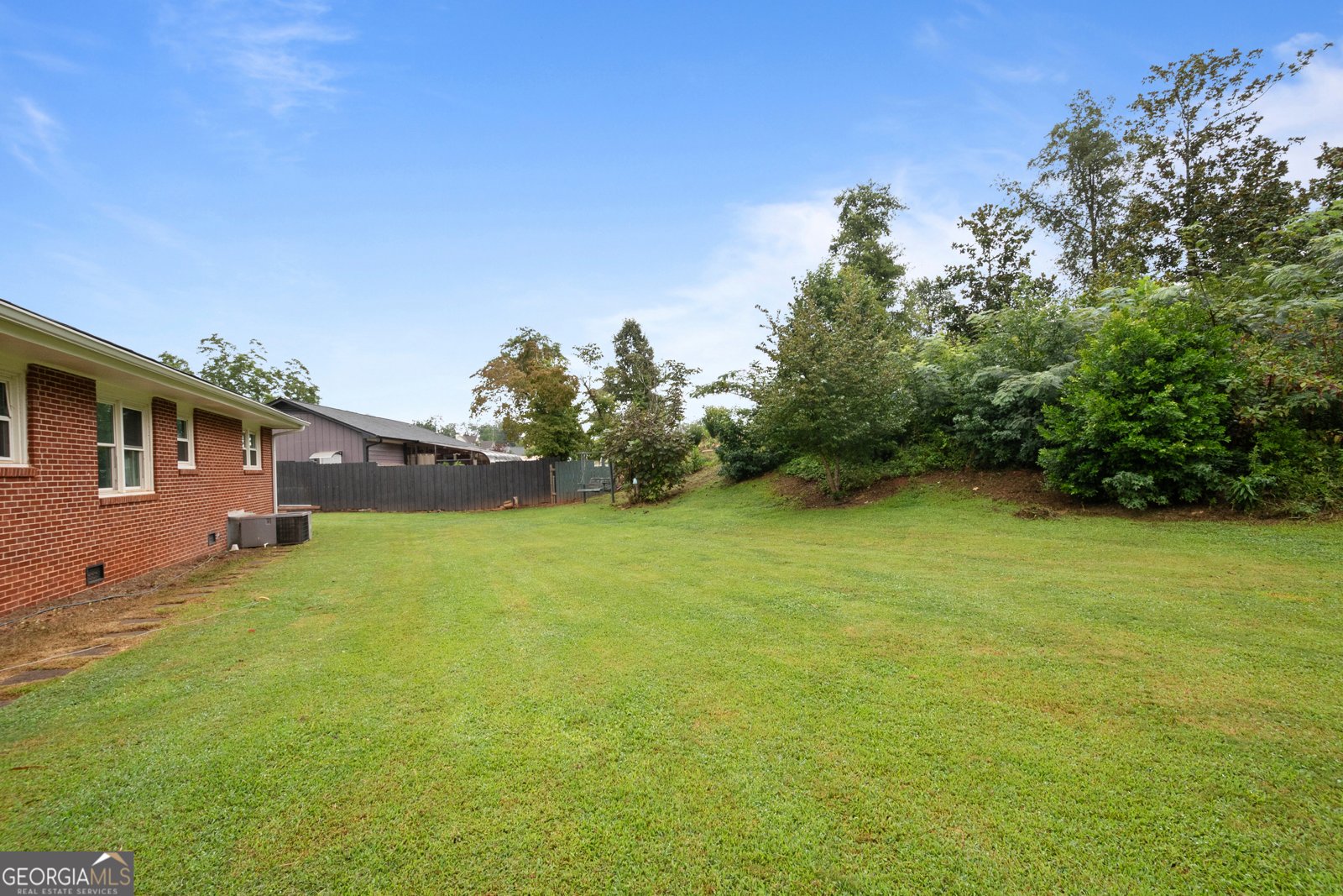 17 WAVERLY Circle Newnan - 9