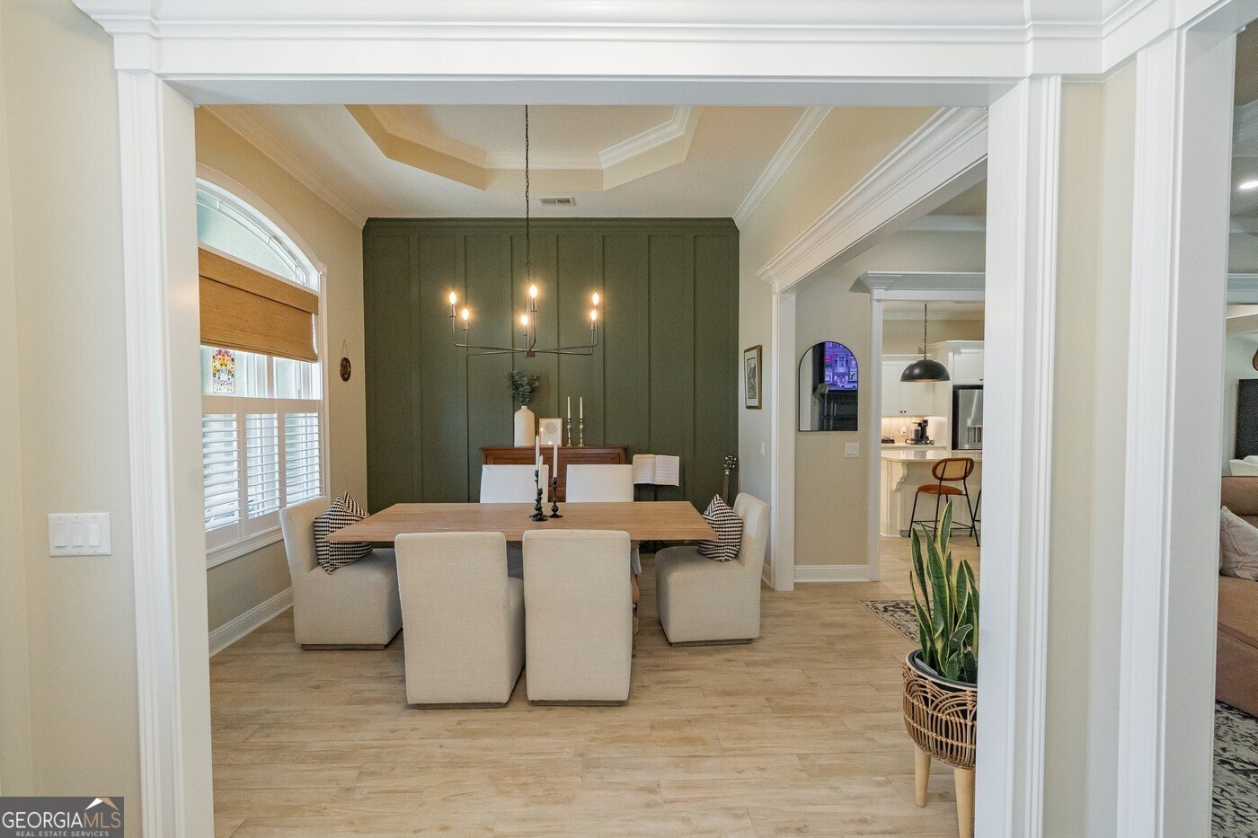 206 Fiddlers Cove Drive Kingsland - 10