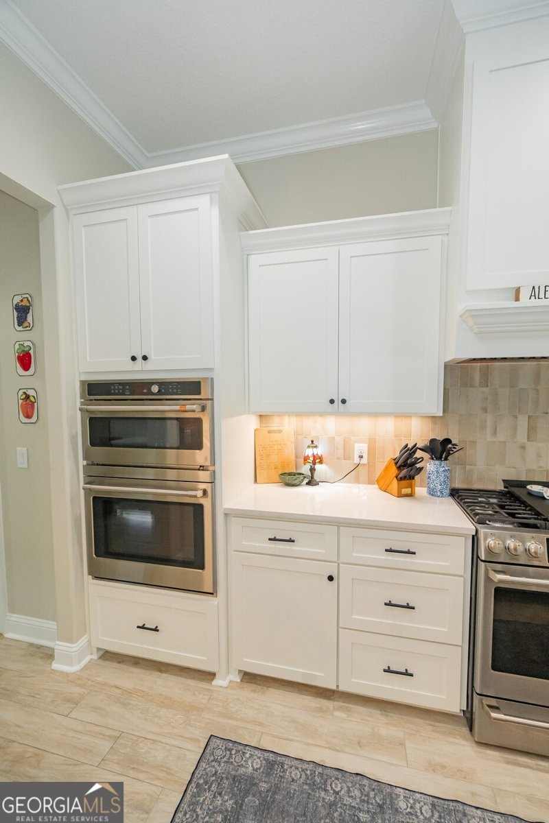 206 Fiddlers Cove Drive Kingsland - 24