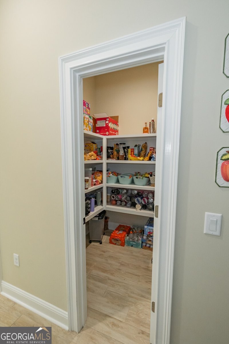 206 Fiddlers Cove Drive Kingsland - 26