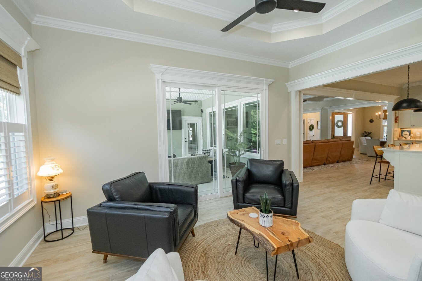206 Fiddlers Cove Drive Kingsland - 30