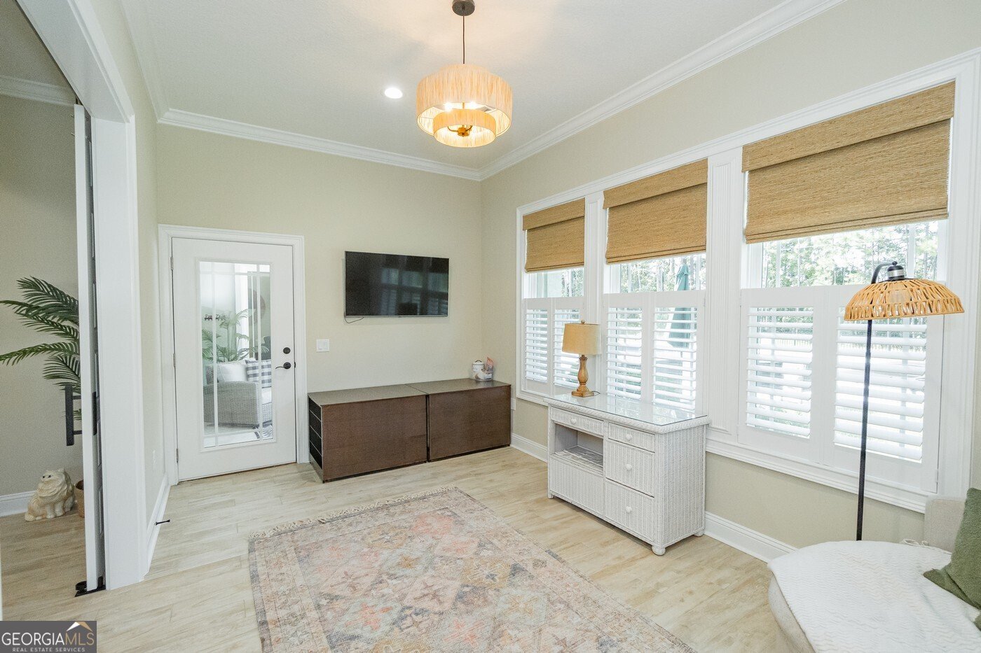 206 Fiddlers Cove Drive Kingsland - 40