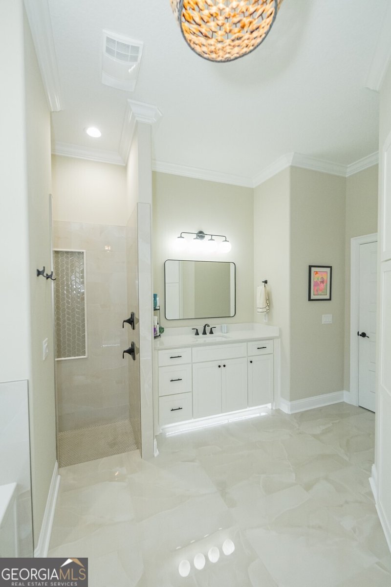 206 Fiddlers Cove Drive Kingsland - 43