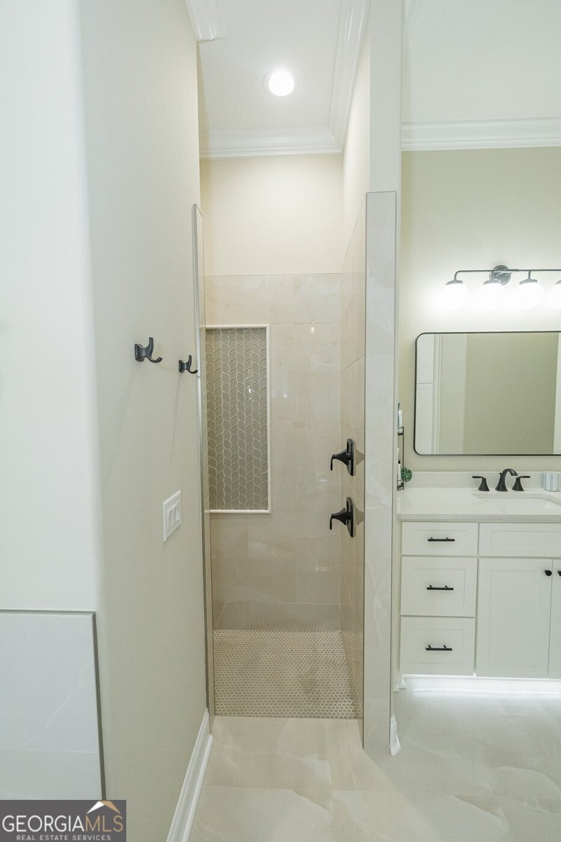 206 Fiddlers Cove Drive Kingsland - 44