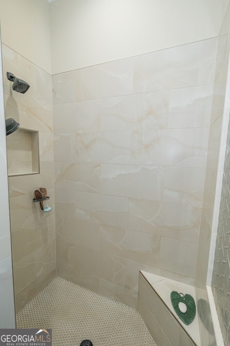 206 Fiddlers Cove Drive Kingsland - 45