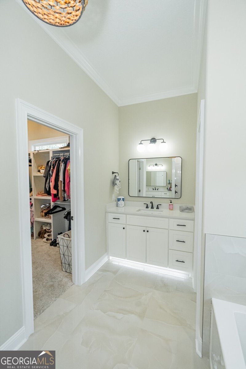 206 Fiddlers Cove Drive Kingsland - 46