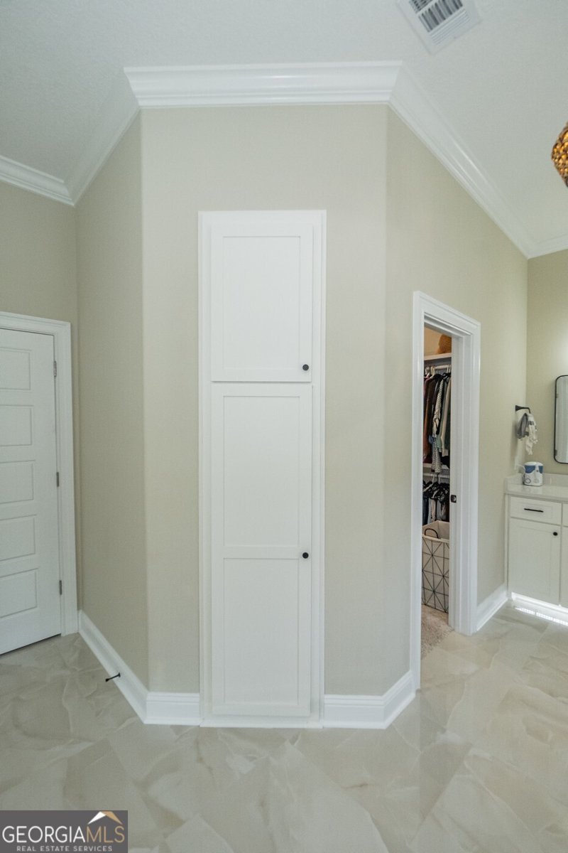 206 Fiddlers Cove Drive Kingsland - 47