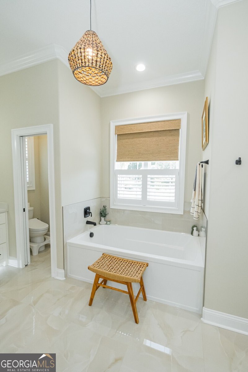 206 Fiddlers Cove Drive Kingsland - 48