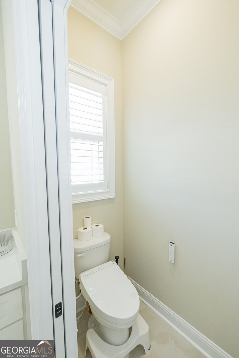 206 Fiddlers Cove Drive Kingsland - 49