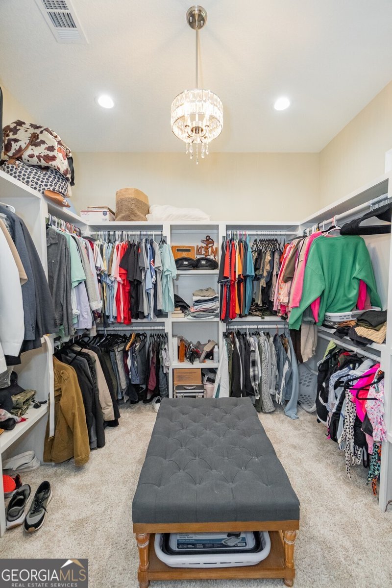 206 Fiddlers Cove Drive Kingsland - 50
