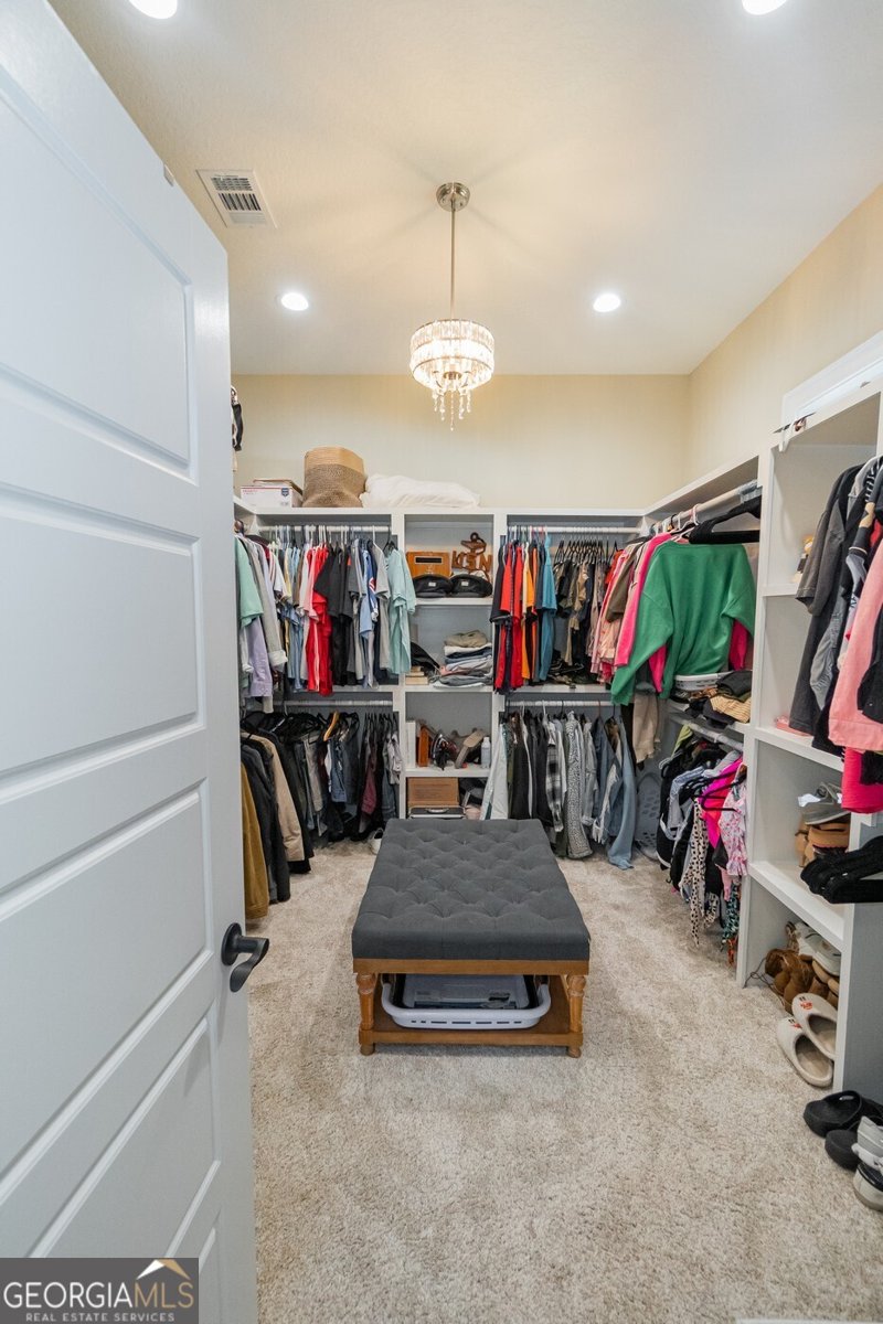 206 Fiddlers Cove Drive Kingsland - 51