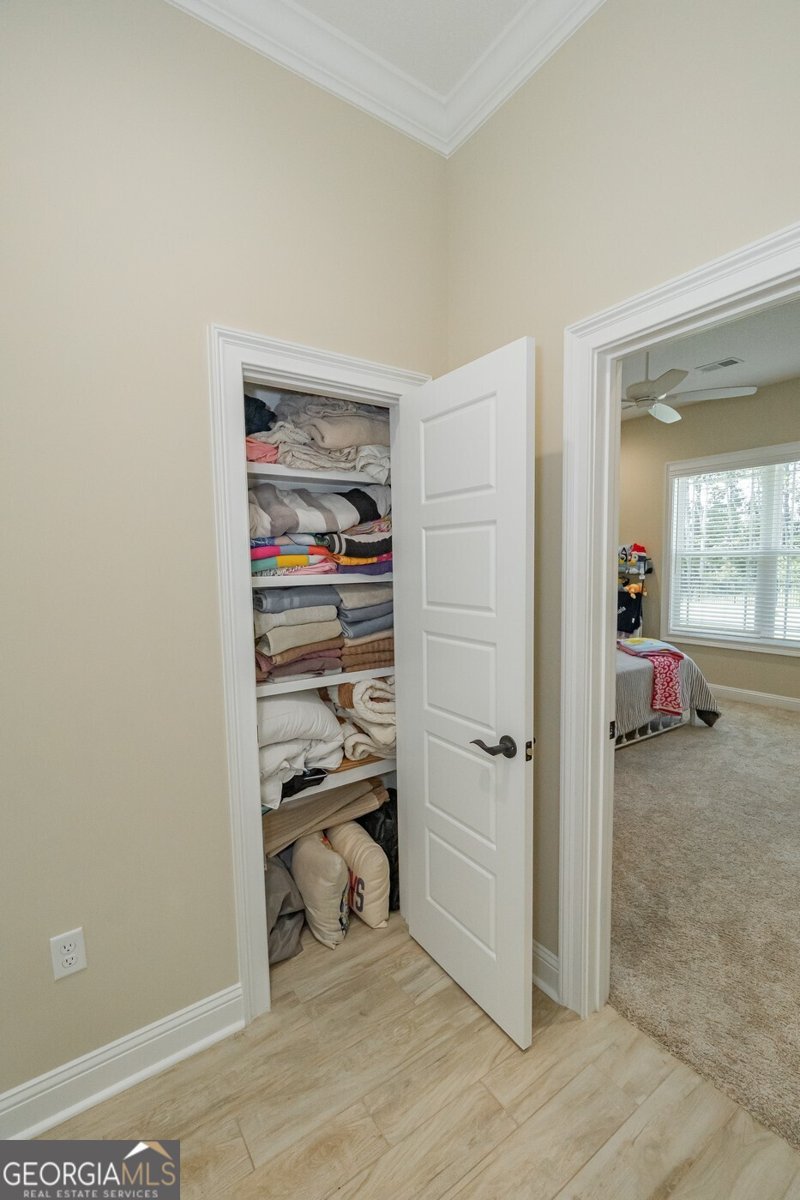 206 Fiddlers Cove Drive Kingsland - 52