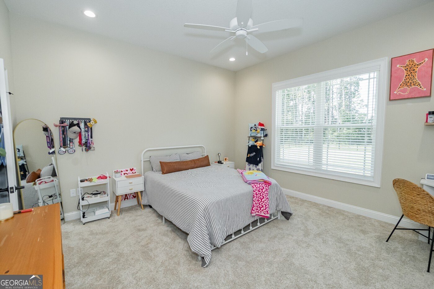 206 Fiddlers Cove Drive Kingsland - 53