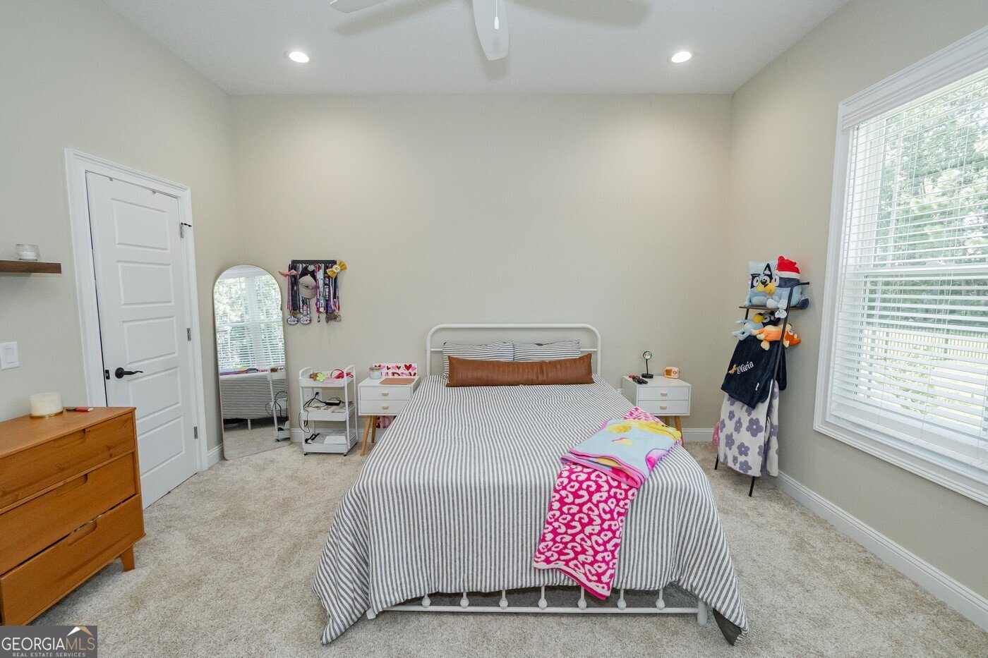 206 Fiddlers Cove Drive Kingsland - 54