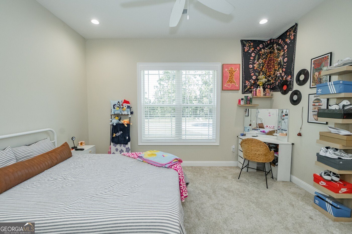 206 Fiddlers Cove Drive Kingsland - 55