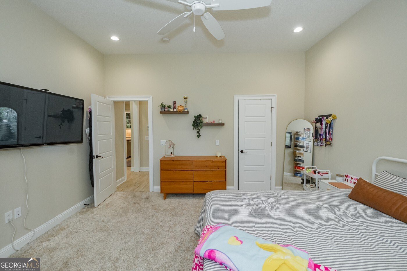206 Fiddlers Cove Drive Kingsland - 56
