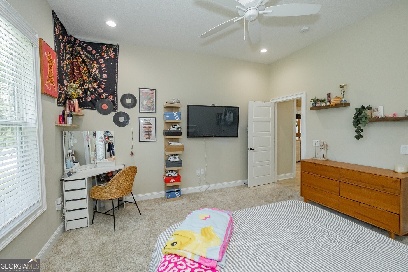 206 Fiddlers Cove Drive Kingsland - 59