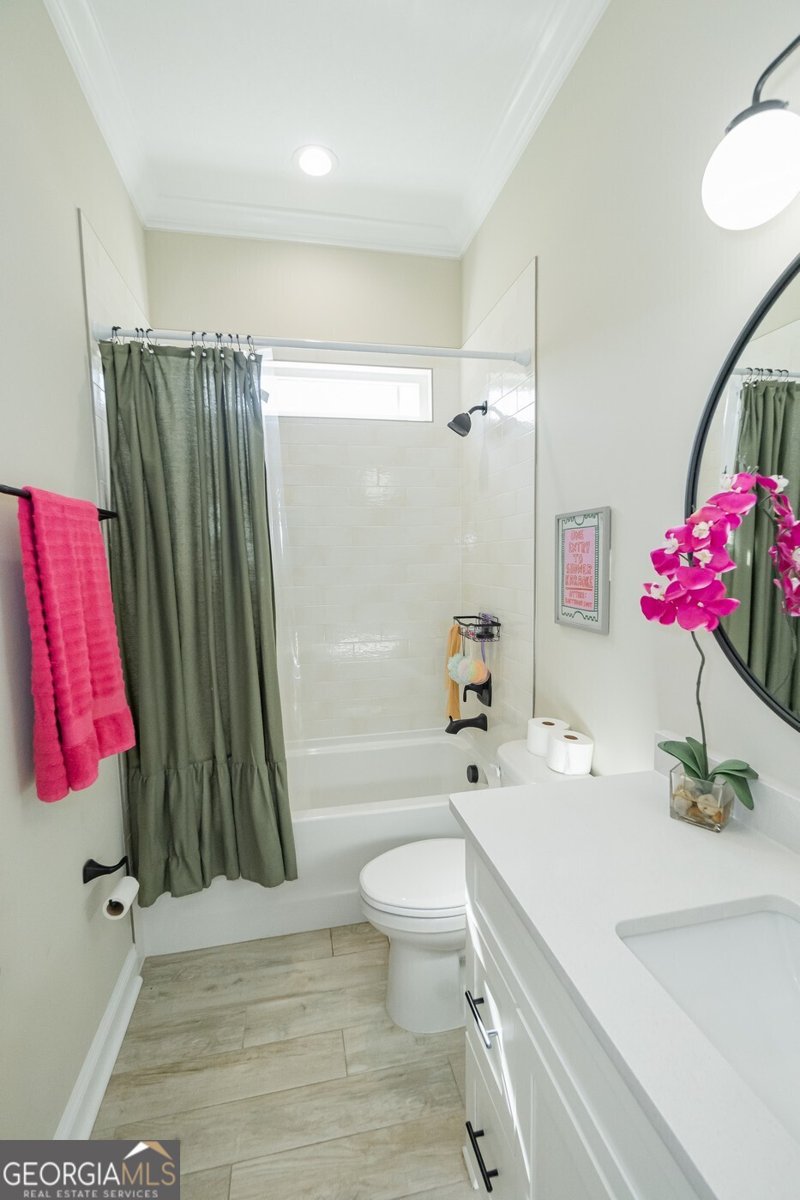 206 Fiddlers Cove Drive Kingsland - 60
