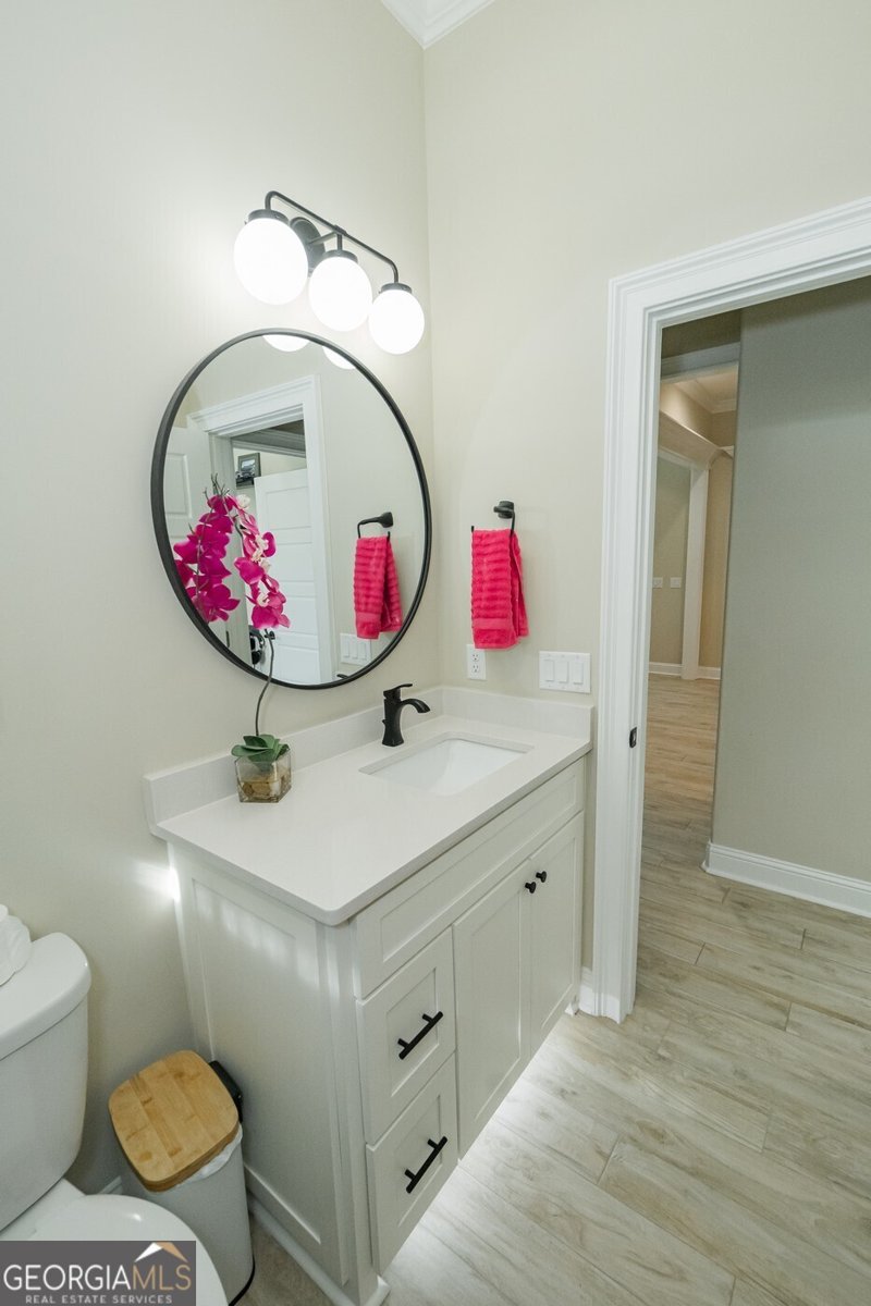 206 Fiddlers Cove Drive Kingsland - 61