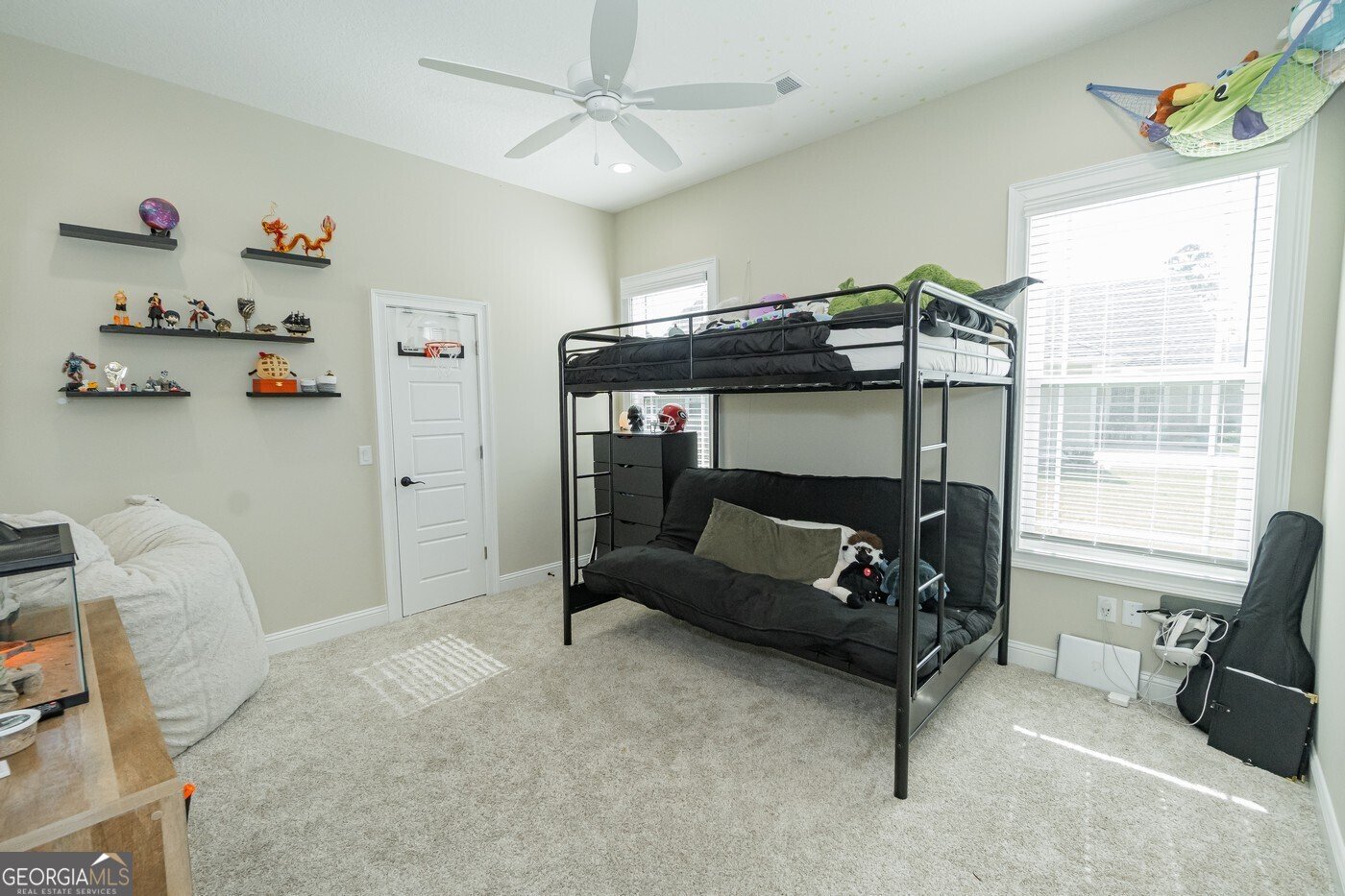 206 Fiddlers Cove Drive Kingsland - 62