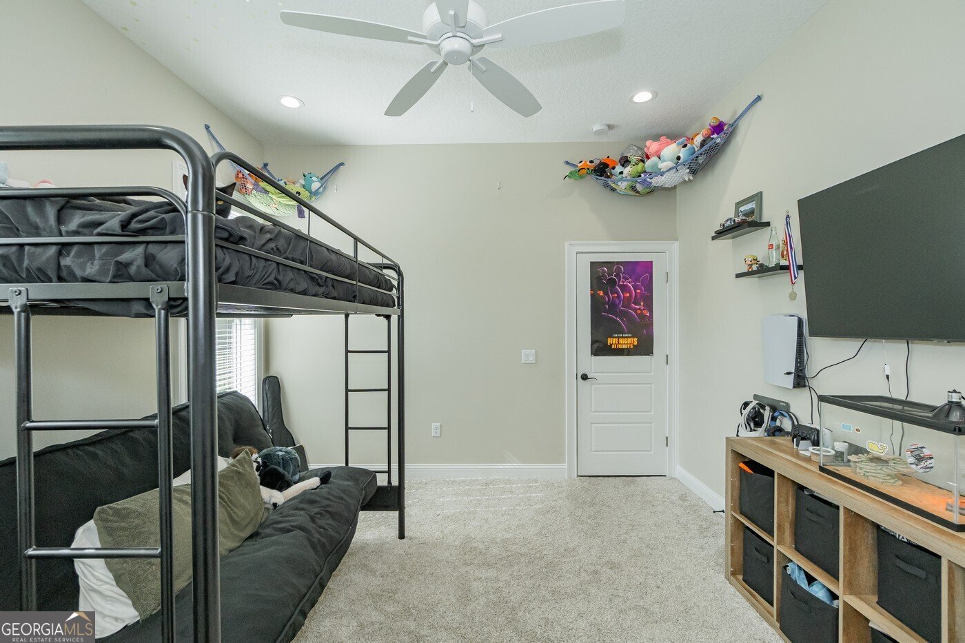 206 Fiddlers Cove Drive Kingsland - 64