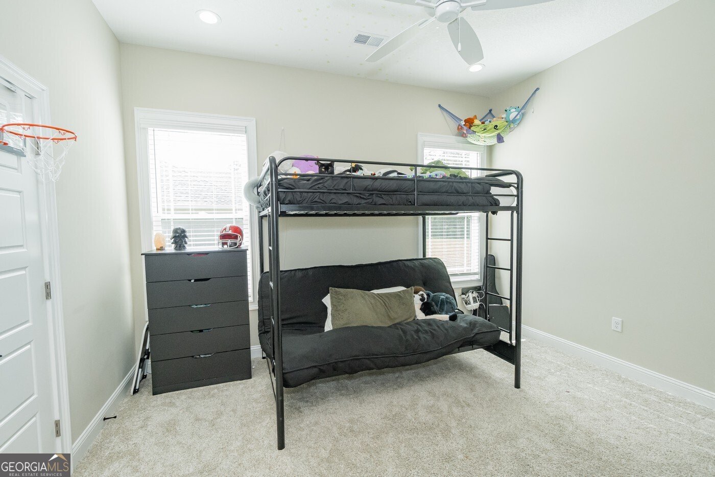 206 Fiddlers Cove Drive Kingsland - 65