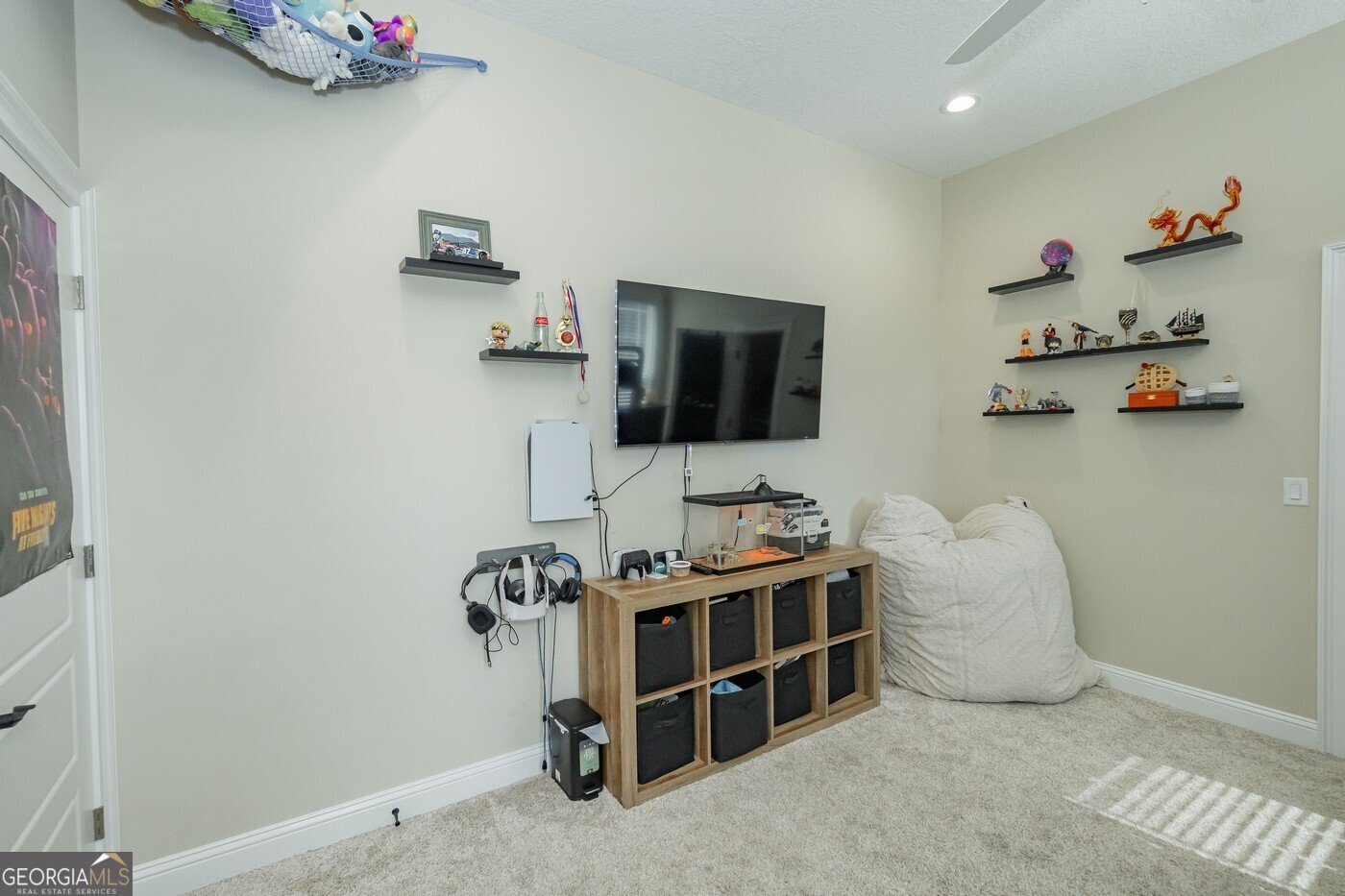 206 Fiddlers Cove Drive Kingsland - 66