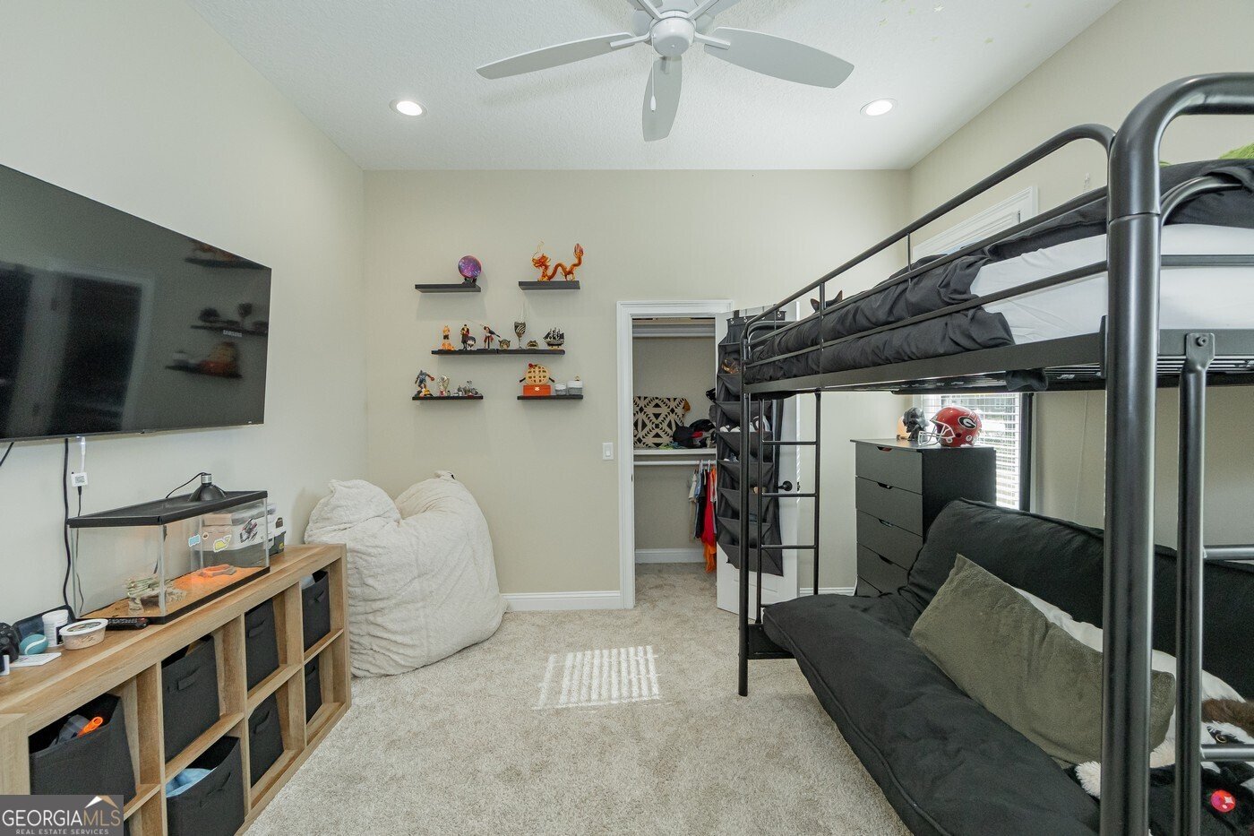 206 Fiddlers Cove Drive Kingsland - 67