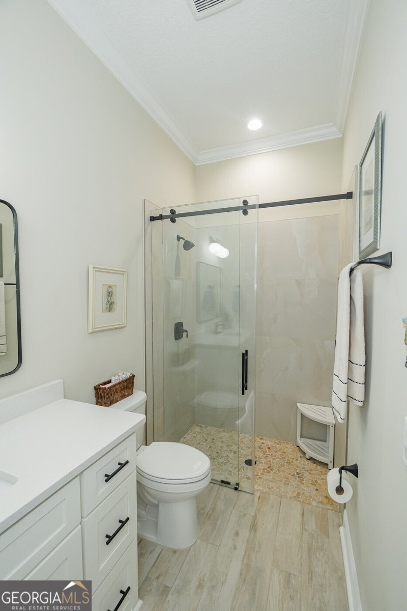 206 Fiddlers Cove Drive Kingsland - 68
