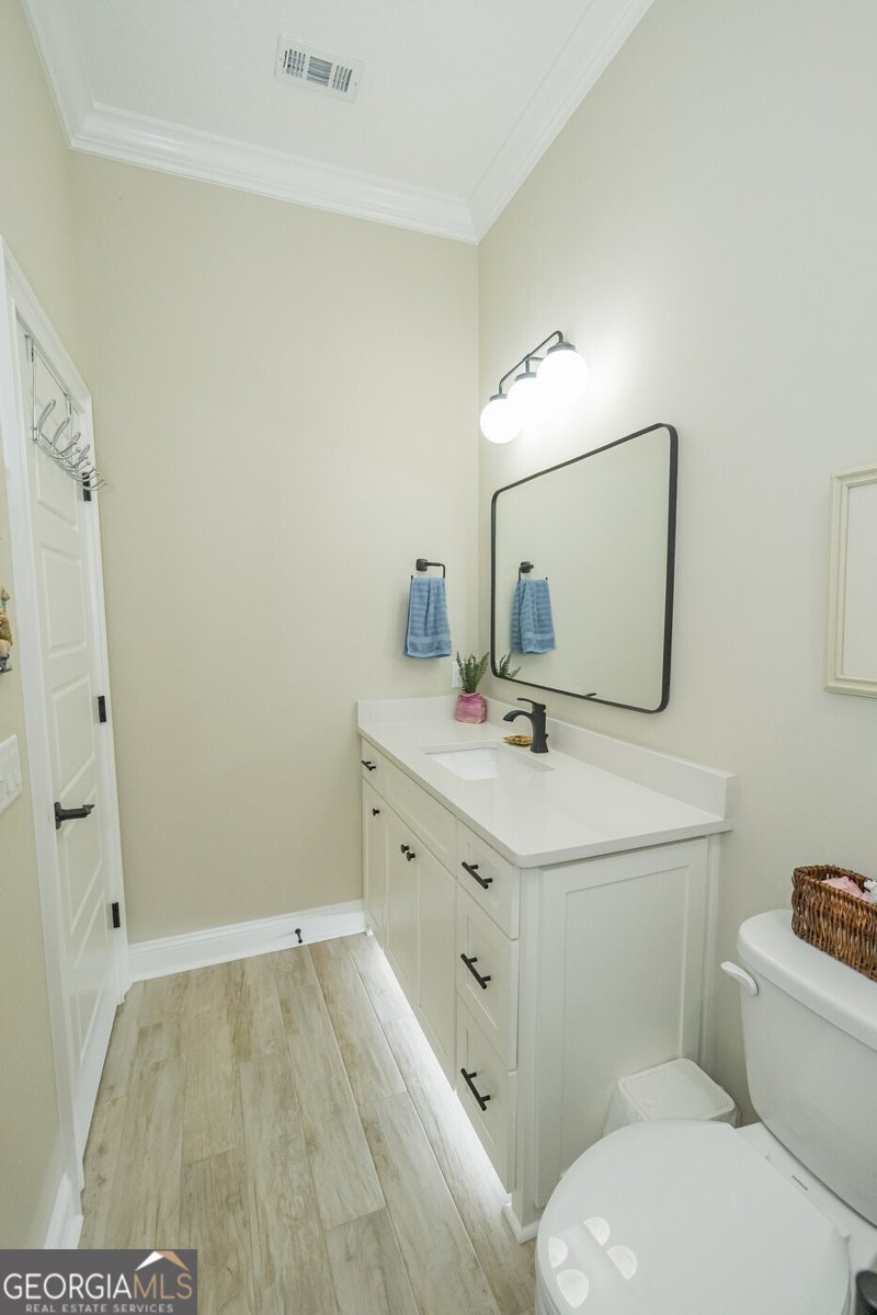 206 Fiddlers Cove Drive Kingsland - 69