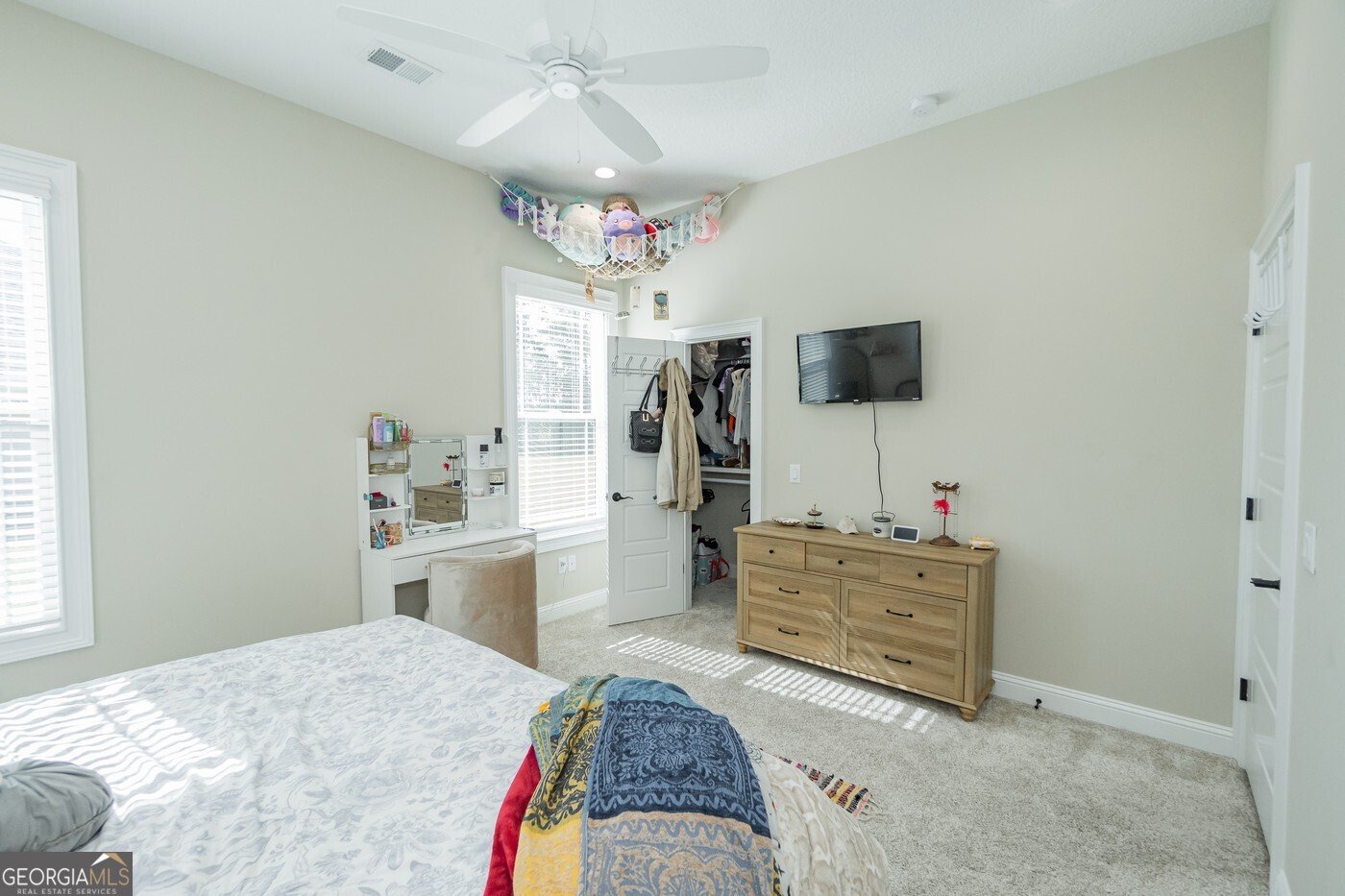 206 Fiddlers Cove Drive Kingsland - 70