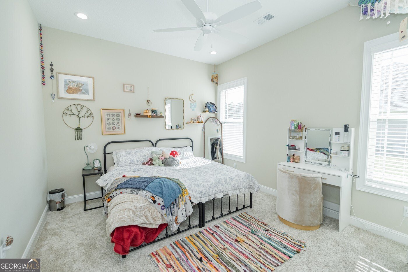 206 Fiddlers Cove Drive Kingsland - 71