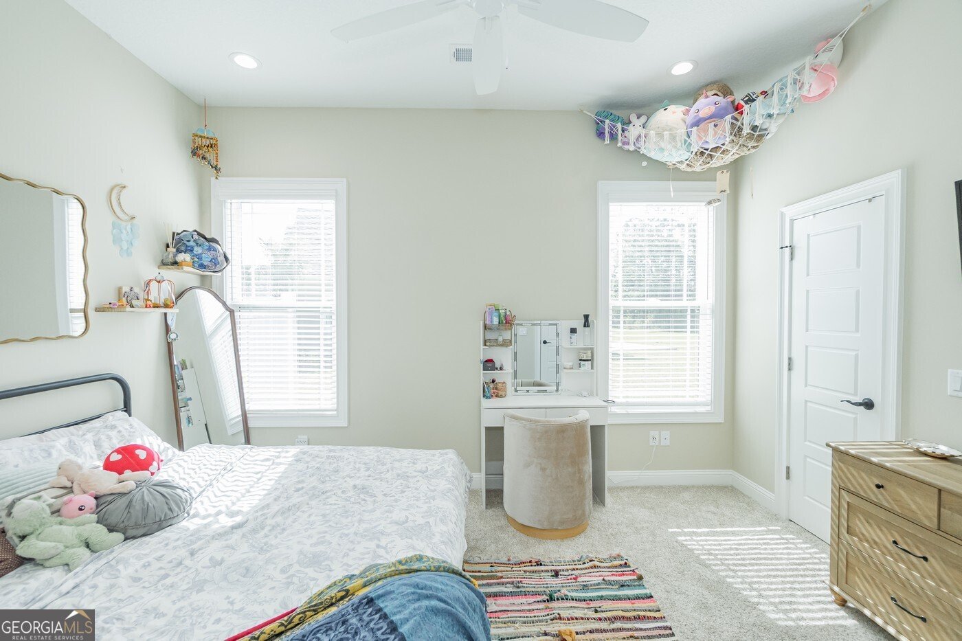 206 Fiddlers Cove Drive Kingsland - 72