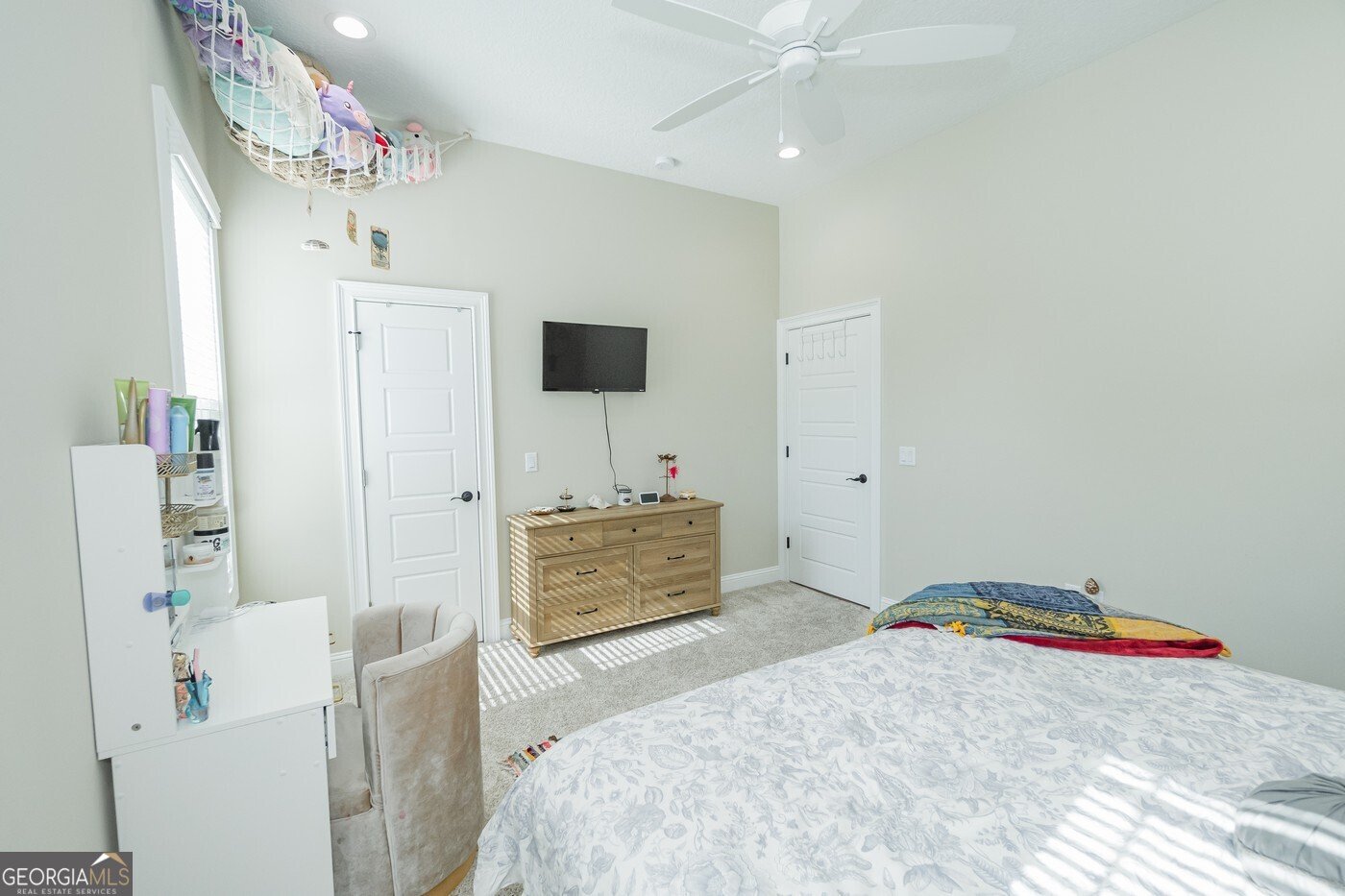 206 Fiddlers Cove Drive Kingsland - 73