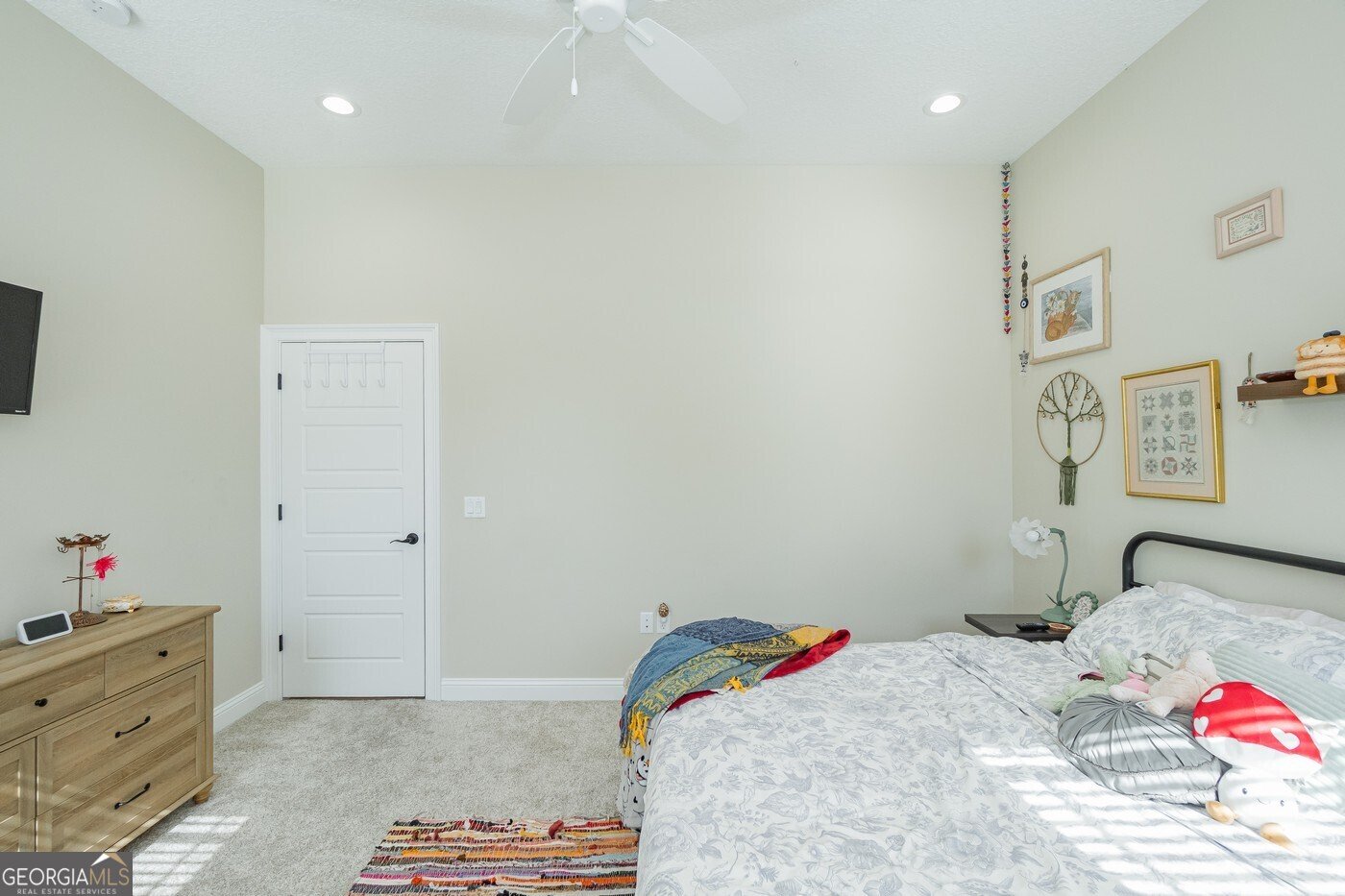 206 Fiddlers Cove Drive Kingsland - 74