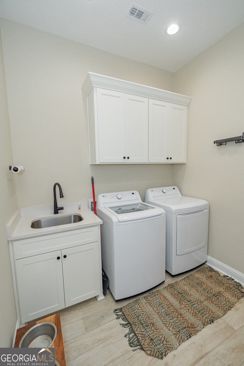 206 Fiddlers Cove Drive Kingsland - 75
