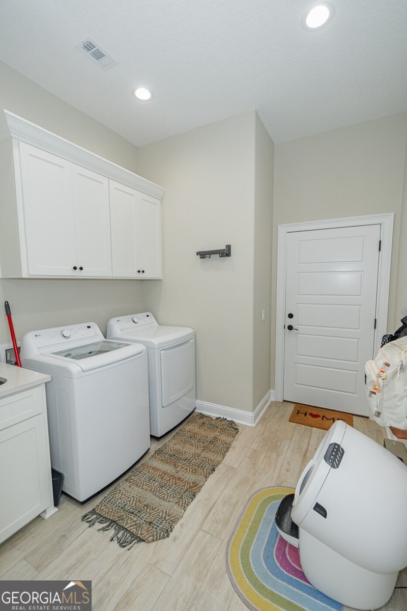 206 Fiddlers Cove Drive Kingsland - 76