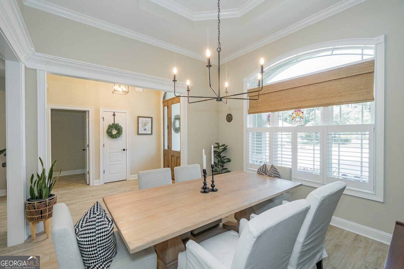 206 Fiddlers Cove Drive Kingsland - 8
