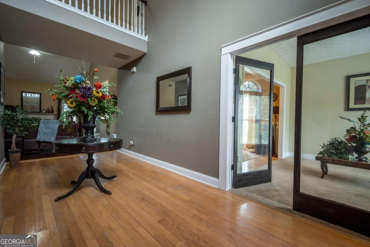 240 Bowden Lane Athens - 10