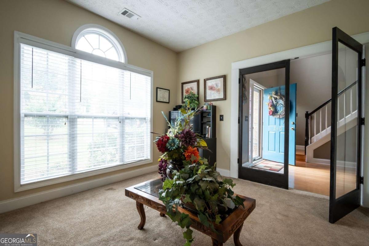 240 Bowden Lane Athens - 12